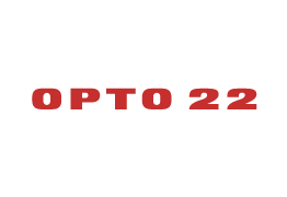 Image representing Opto 22 logo